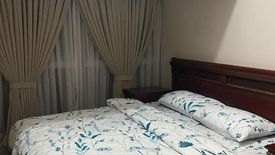 2 Bedroom Condo for sale in Taguig, Metro Manila