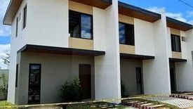 2 Bedroom Townhouse for sale in Mabini Extension, Nueva Ecija