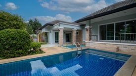 3 Bedroom House for sale in Baan Wang Tan, Mae Hia, Chiang Mai