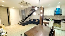 4 Bedroom House for Sale or Rent in Bambang, Metro Manila