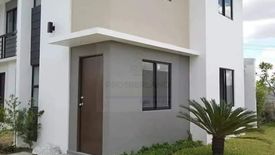 2 Bedroom House for sale in Mabini Extension, Nueva Ecija