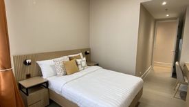 2 Bedroom Condo for rent in Bel-Air, Metro Manila near MRT-3 Buendia