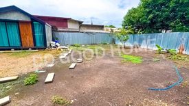 Land for rent in Khu Khot, Pathum Thani