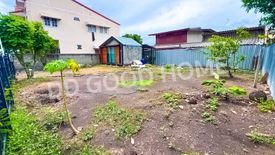 Land for rent in Khu Khot, Pathum Thani