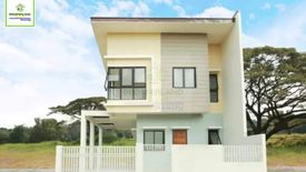 3 Bedroom House for sale in Cay Pombo, Bulacan