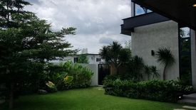 4 Bedroom House for Sale or Rent in Amsic, Pampanga