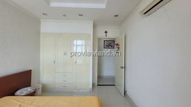 4 Bedroom Apartment for rent in Thao Dien, Ho Chi Minh