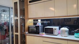 4 Bedroom Apartment for rent in Thao Dien, Ho Chi Minh