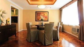 2 Bedroom Condo for Sale or Rent in Renaissance Tower, Ugong, Metro Manila