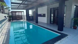 6 Bedroom House for sale in Inchican, Cavite