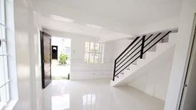 2 Bedroom Townhouse for sale in Cay Pombo, Bulacan