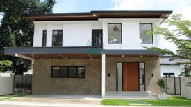 4 Bedroom House for Sale or Rent in Amsic, Pampanga