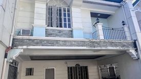 3 Bedroom Townhouse for sale in Guadalupe, Cebu