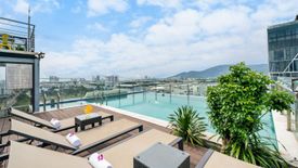 Cho thuê khách sạn & resort 45 phòng ngủ tại An Hải Bắc, Quận Sơn Trà, Đà Nẵng