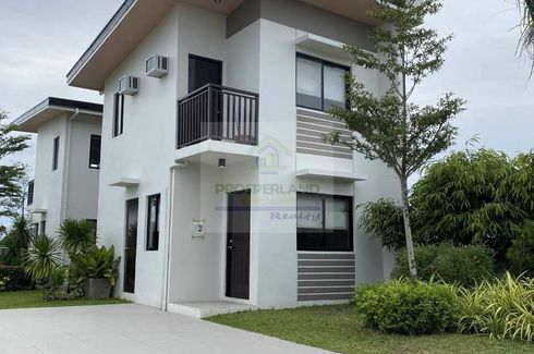 2 Bedroom House for sale in Kaypian, Bulacan