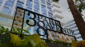 1 Bedroom Condo for sale in Cebu IT Park, Cebu