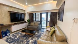 2 Bedroom Condo for sale in Salcedo Skysuites, Bel-Air, Metro Manila