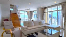 3 Bedroom Condo for sale in The Complete Ratchaprarop, Thanon Phaya Thai, Bangkok near BTS Victory Monument