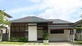 3 Bedroom House for Sale or Rent in Amsic, Pampanga