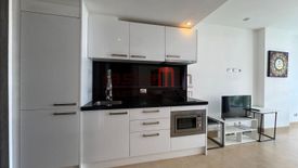 Condo for sale in Centara Avenue Residence and Suites, Nong Prue, Chonburi