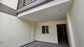 3 Bedroom House for sale in Talon Kuatro, Metro Manila