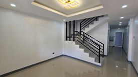 3 Bedroom House for sale in Talon Kuatro, Metro Manila