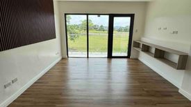 5 Bedroom House for rent in Canlubang, Laguna