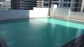 2 Bedroom Condo for rent in Fort Palm Spring, Bagong Tanyag, Metro Manila