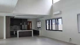 5 Bedroom House for Sale or Rent in Amsic, Pampanga