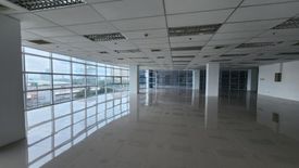 Office for rent in San Antonio, Metro Manila