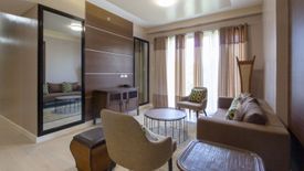 2 Bedroom Condo for rent in Lahug, Cebu