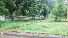 Land for sale in Pulangbato, Cebu