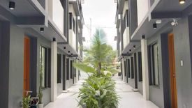 3 Bedroom Townhouse for sale in San Juan, Metro Manila