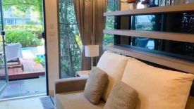 1 Bedroom Condo for rent in Ideo Mobi Sukhumvit, Bang Chak, Bangkok near BTS On Nut