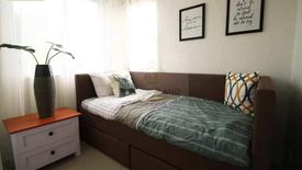 2 Bedroom House for sale in Catmon, Bulacan