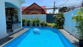 3 Bedroom House for sale in Nong Prue, Chonburi