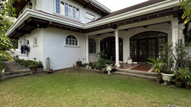 5 Bedroom House for sale in New Alabang Village, Metro Manila