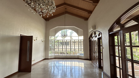 5 Bedroom House for sale in New Alabang Village, Metro Manila