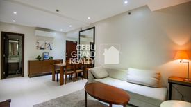 2 Bedroom Condo for sale in Lahug, Cebu