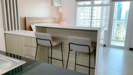 1 Bedroom Condo for rent in Two Serendra, Taguig, Metro Manila