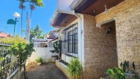 3 Bedroom House for sale in BF Resort Village, Talon Dos, Metro Manila