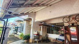 3 Bedroom House for sale in BF Resort Village, Talon Dos, Metro Manila