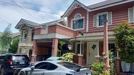 2 Bedroom House for sale in MARINA HEIGHTS, San Martin de Porres, Metro Manila