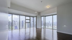 3 Bedroom Condo for sale in BGC, Metro Manila