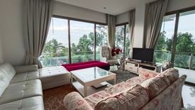 3 Bedroom Condo for sale in THE SANCTUARY WONGAMAT, Na Kluea, Chonburi