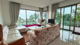 3 Bedroom Condo for sale in THE SANCTUARY WONGAMAT, Na Kluea, Chonburi