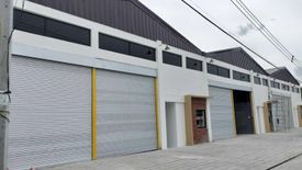 Warehouse / Factory for rent in Lourdes North West, Pampanga