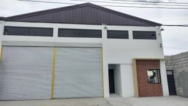 Warehouse / Factory for rent in Lourdes North West, Pampanga