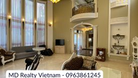 8 Bedroom Villa for rent in Thanh My Loi, Ho Chi Minh