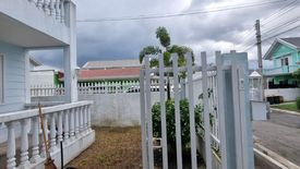 3 Bedroom House for sale in Cuayan, Pampanga